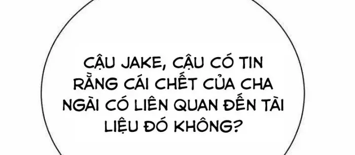 Chapter 28 - Trang 85