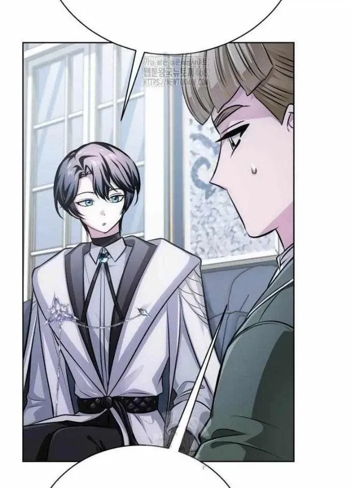 Chapter 28 - Trang 86