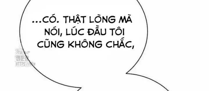 Chapter 28 - Trang 87