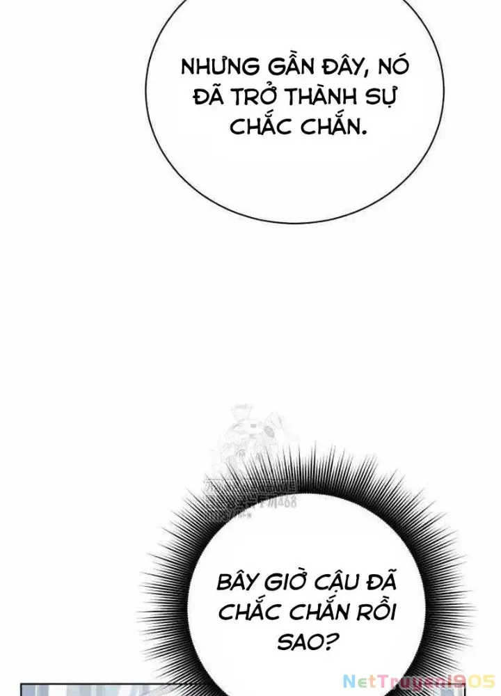 Chapter 28 - Trang 88