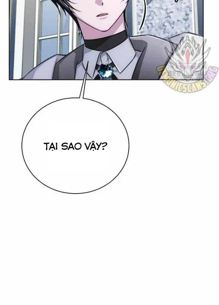 Chapter 28 - Trang 90