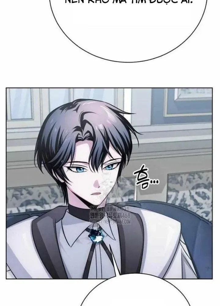 Chapter 28 - Trang 10