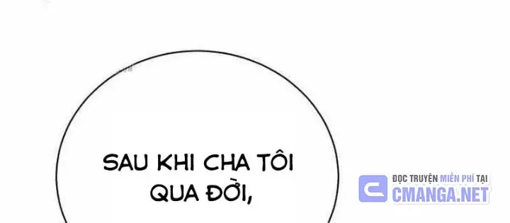 Chapter 28 - Trang 91