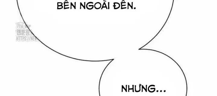 Chapter 28 - Trang 93