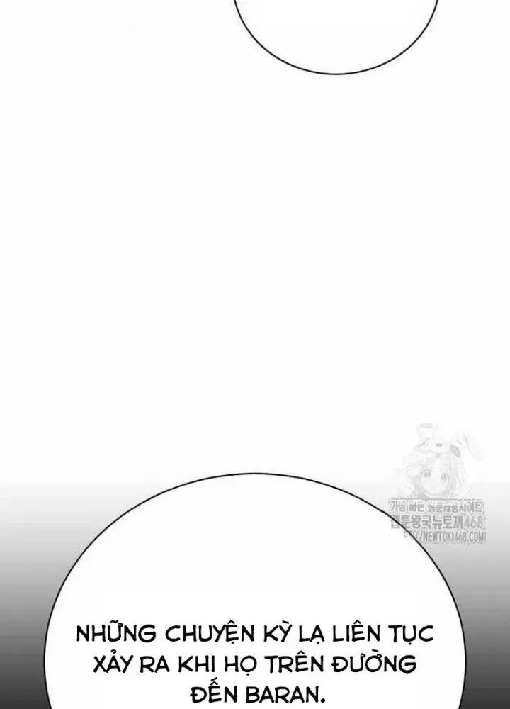 Chapter 28 - Trang 94