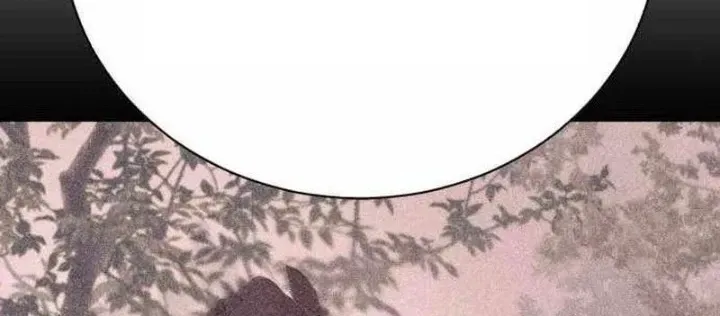 Chapter 28 - Trang 95