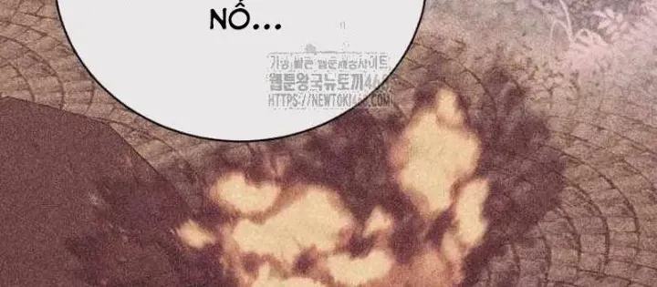 Chapter 28 - Trang 97