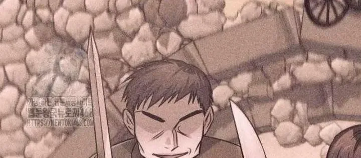 Chapter 28 - Trang 99