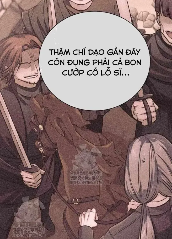 Chapter 28 - Trang 100