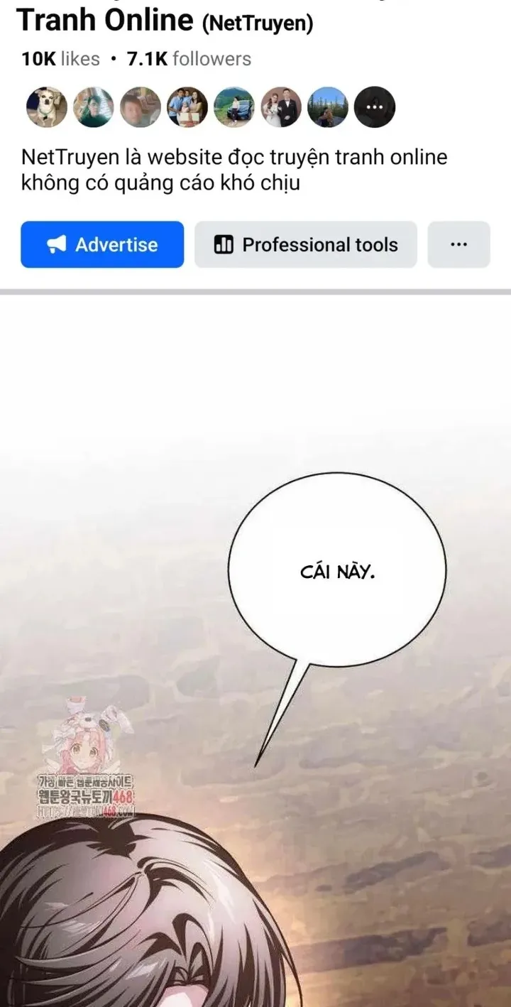 Chapter 29 - Trang 2
