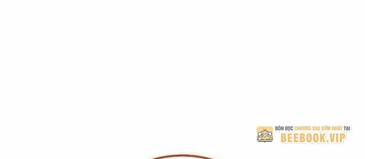 Chapter 29 - Trang 101