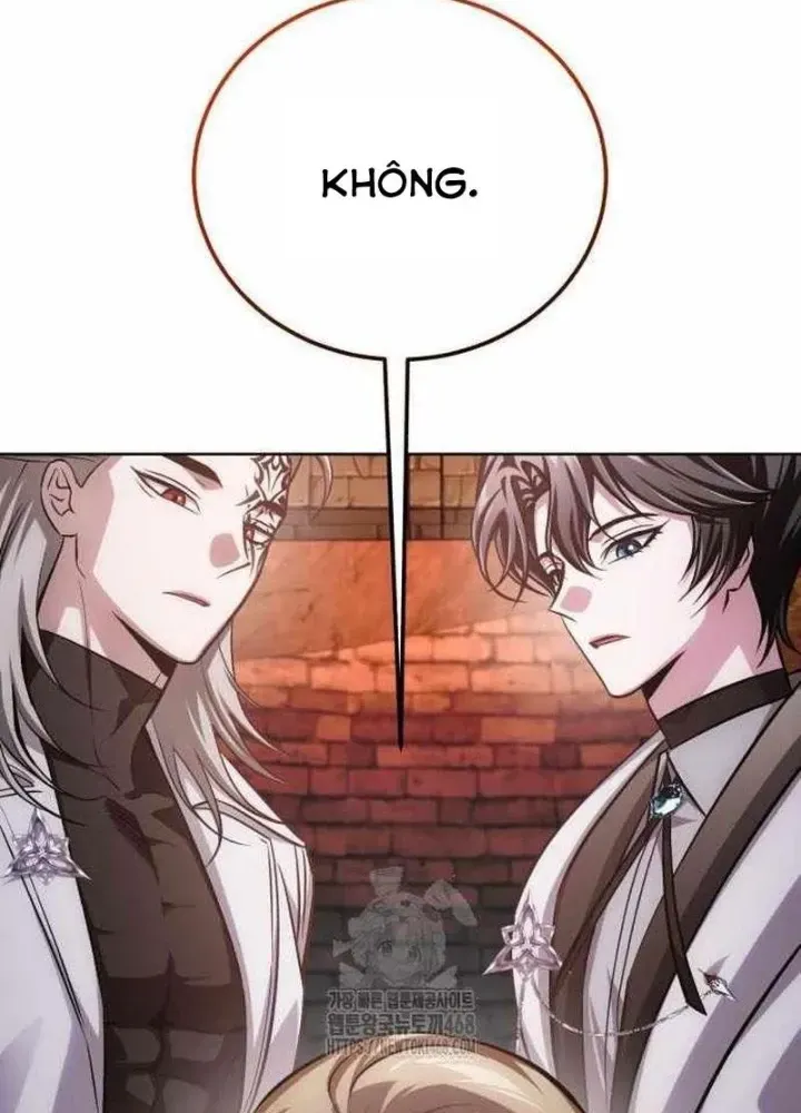 Chapter 29 - Trang 102