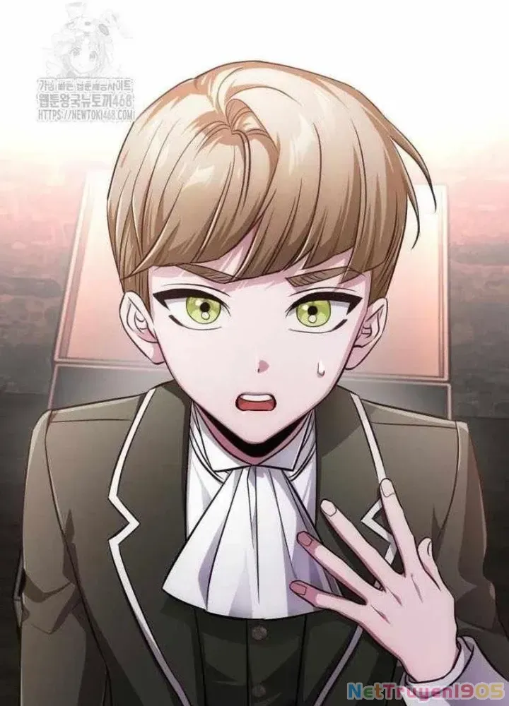 Chapter 29 - Trang 104