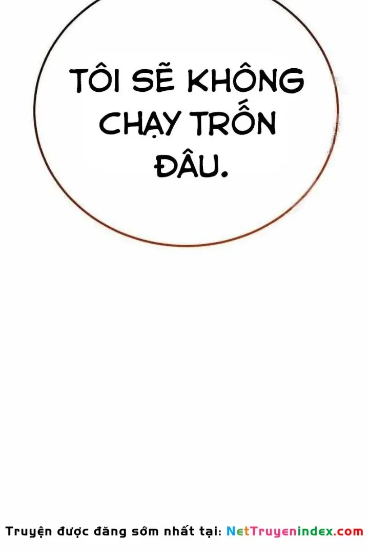 Chapter 29 - Trang 106