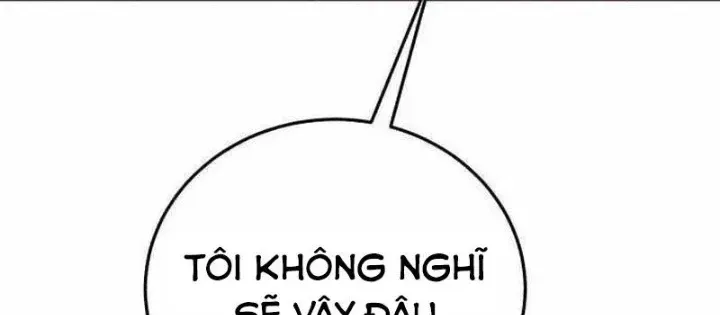 Chapter 29 - Trang 109