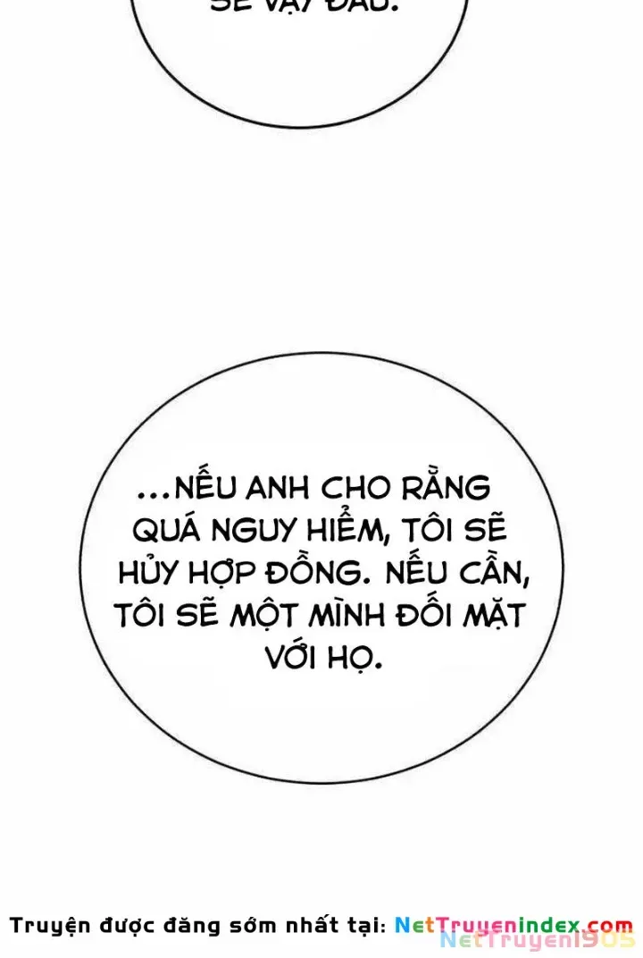 Chapter 29 - Trang 110