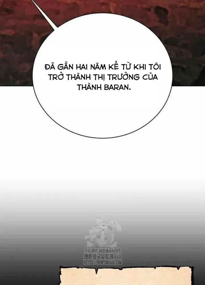 Chapter 29 - Trang 12