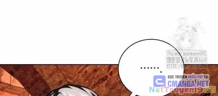 Chapter 29 - Trang 111