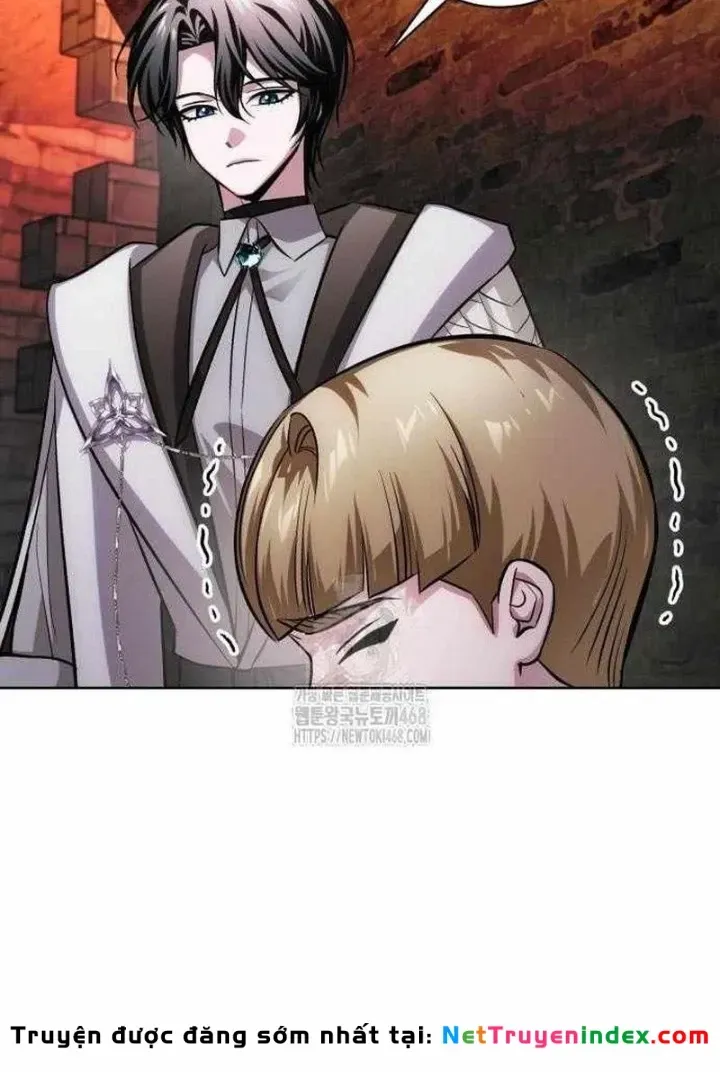 Chapter 29 - Trang 112