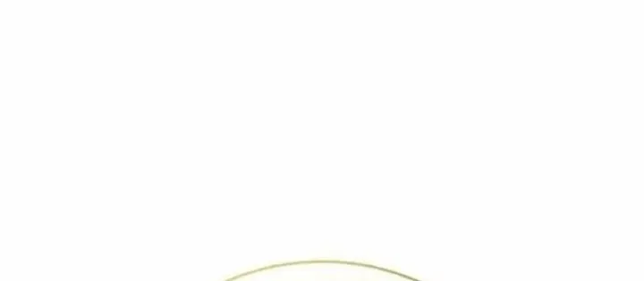 Chapter 29 - Trang 113
