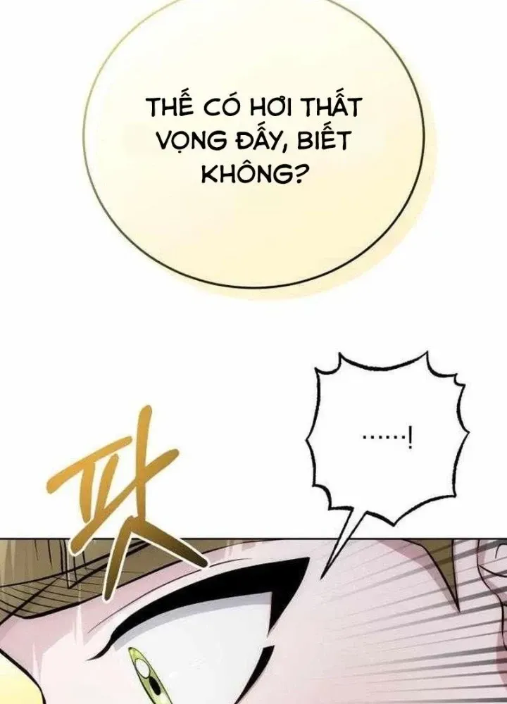 Chapter 29 - Trang 114
