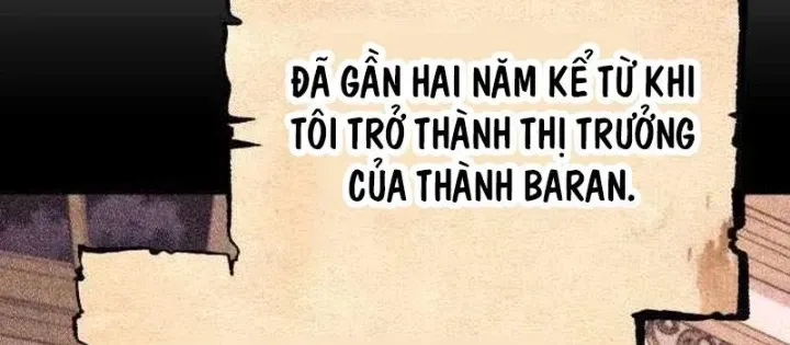 Chapter 29 - Trang 13