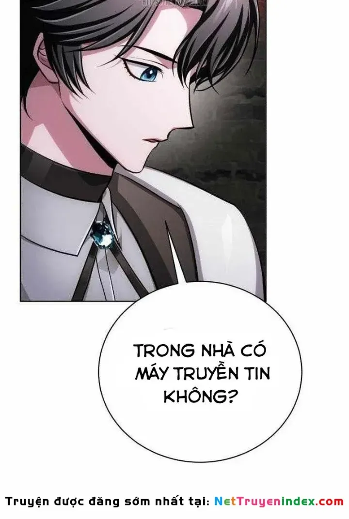 Chapter 29 - Trang 122