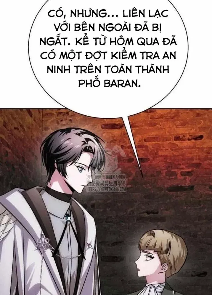 Chapter 29 - Trang 124