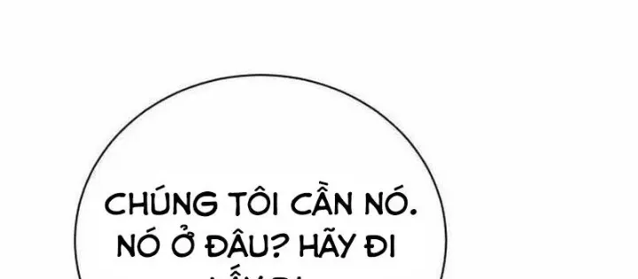 Chapter 29 - Trang 129