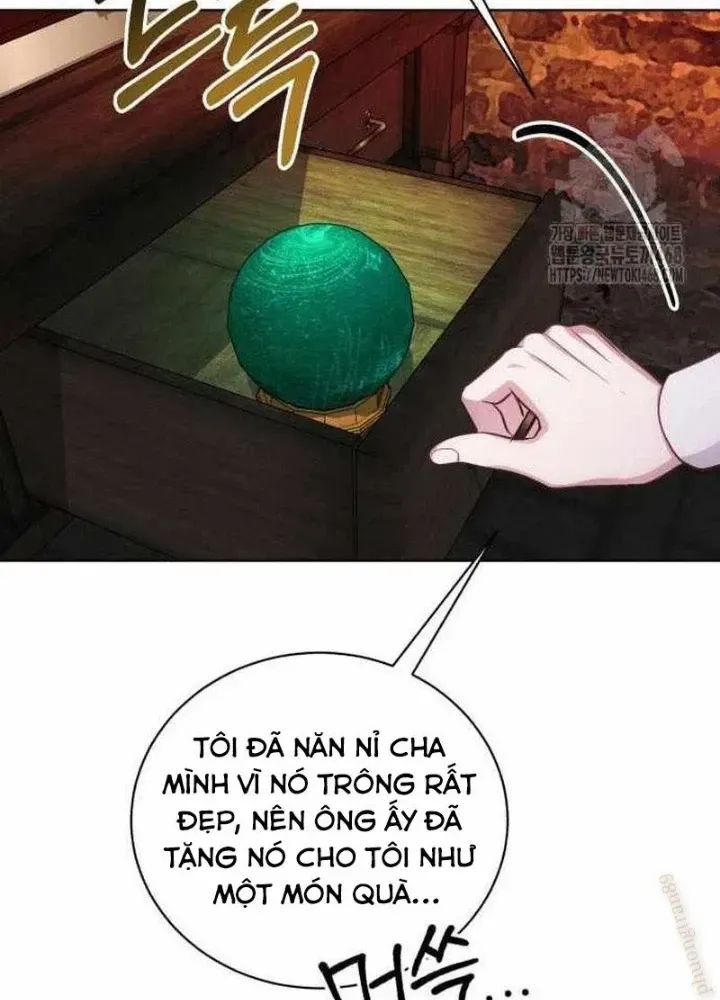 Chapter 29 - Trang 132
