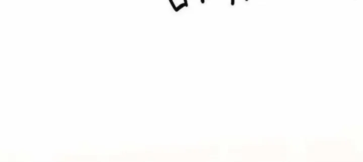 Chapter 29 - Trang 133