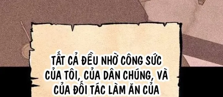 Chapter 29 - Trang 15