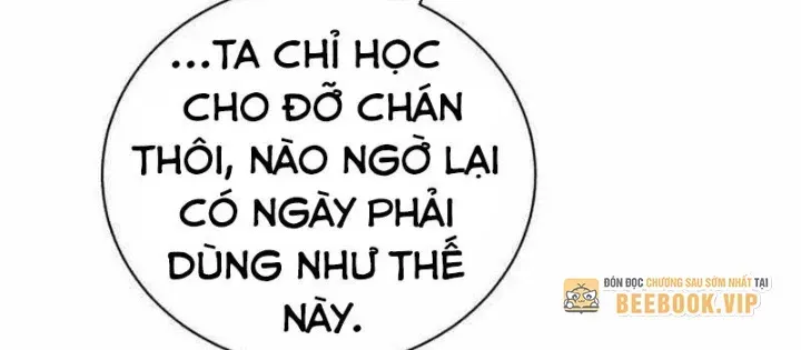 Chapter 29 - Trang 141