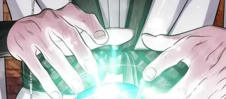 Chapter 29 - Trang 143