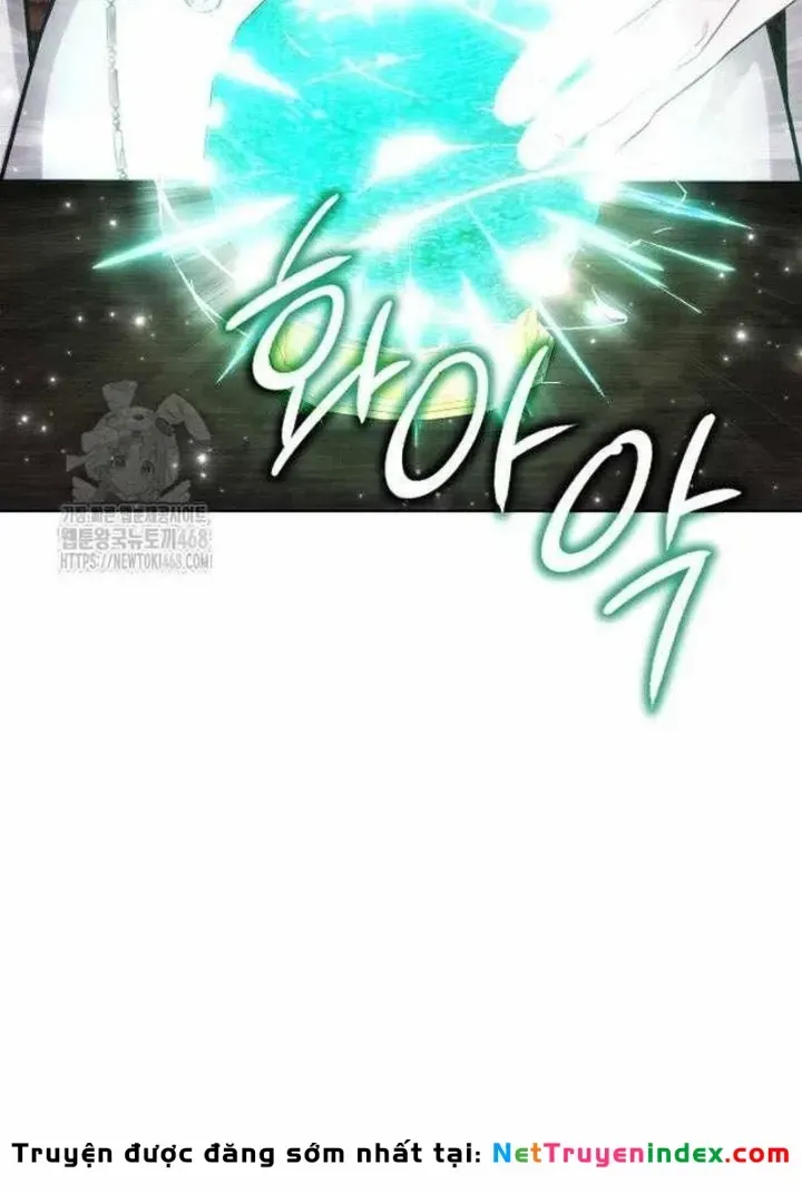 Chapter 29 - Trang 144