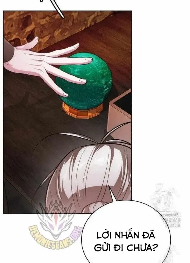 Chapter 29 - Trang 146