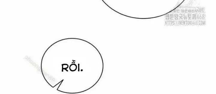 Chapter 29 - Trang 147