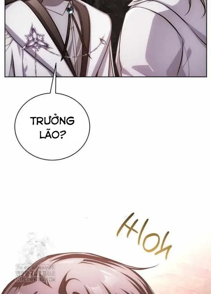Chapter 29 - Trang 150