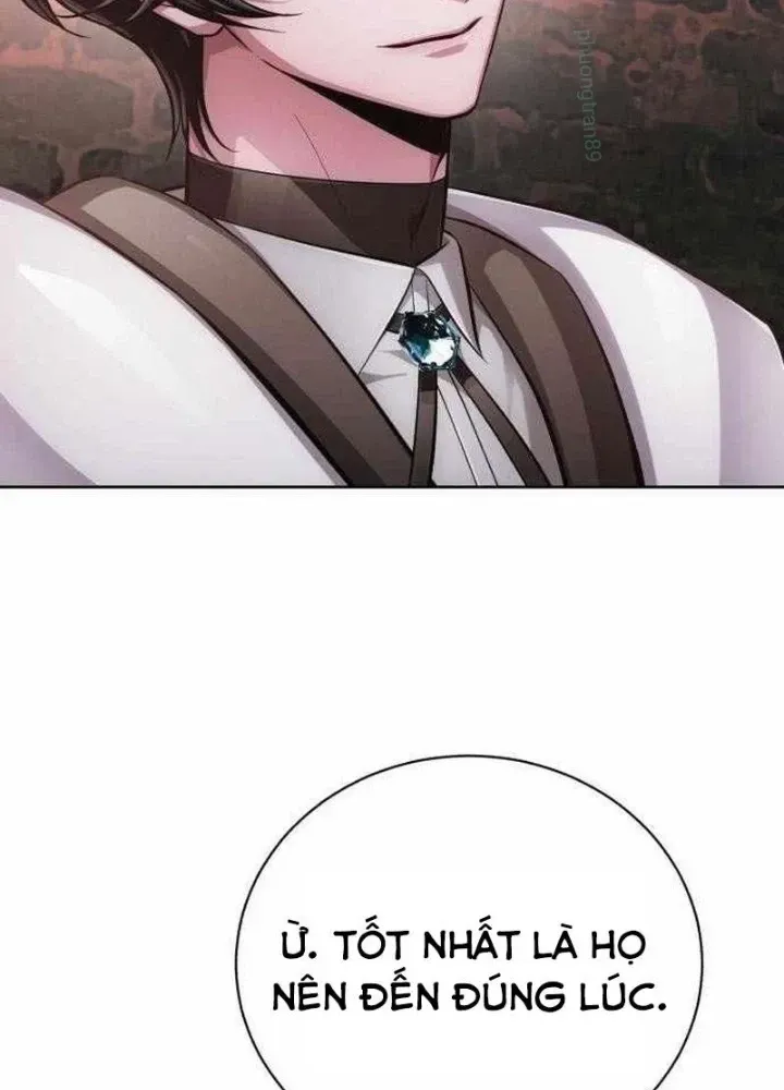 Chapter 29 - Trang 152