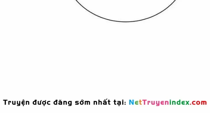 Chapter 29 - Trang 153