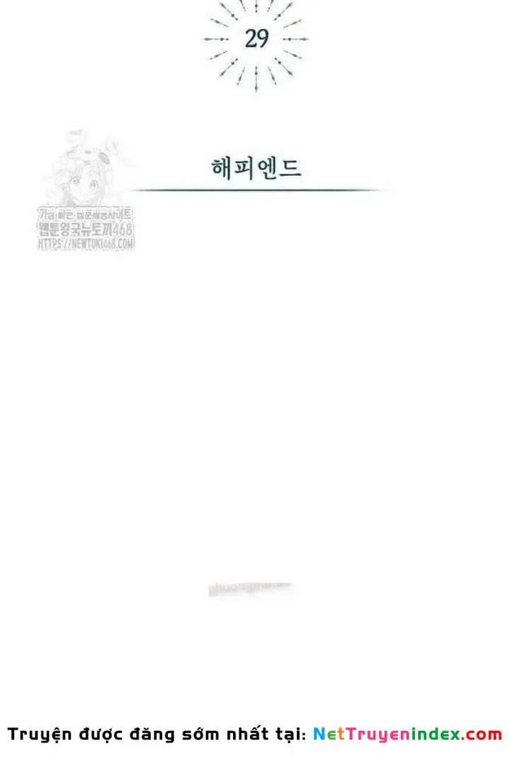 Chapter 29 - Trang 156