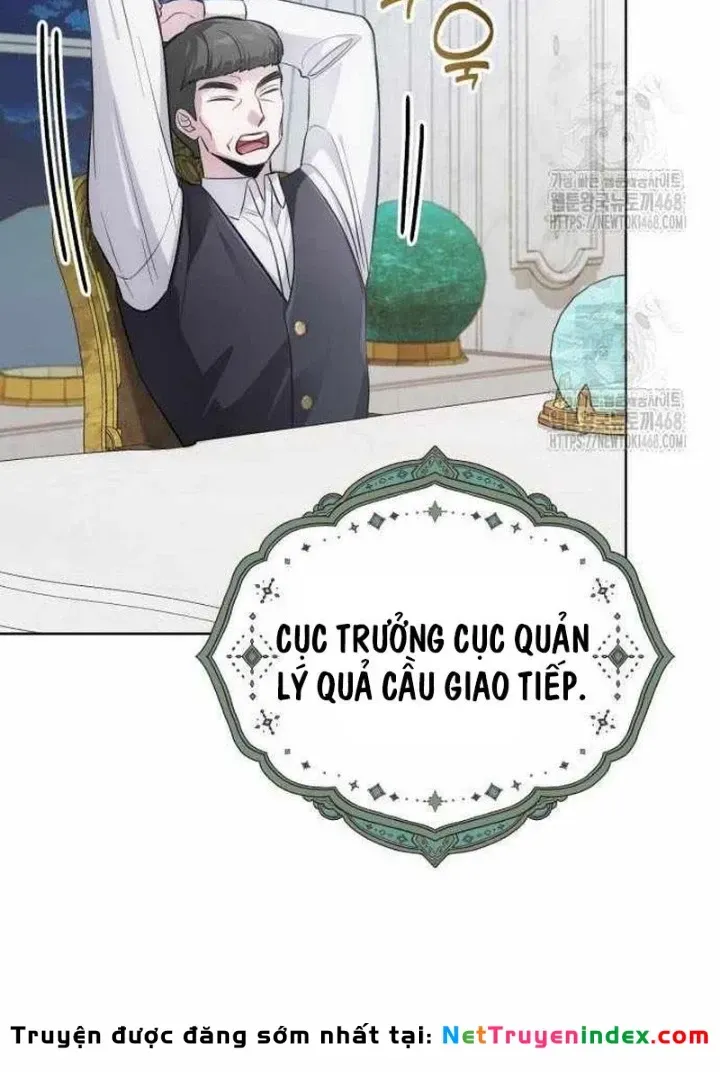 Chapter 29 - Trang 160