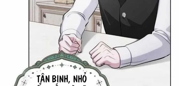 Chapter 29 - Trang 163