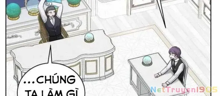 Chapter 29 - Trang 165