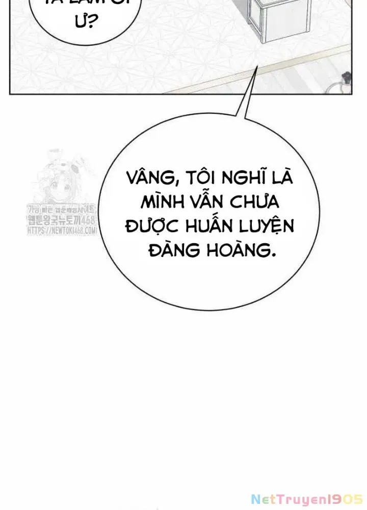 Chapter 29 - Trang 166
