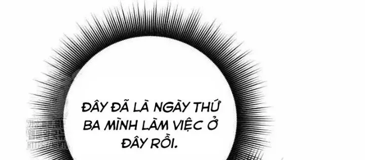 Chapter 29 - Trang 167