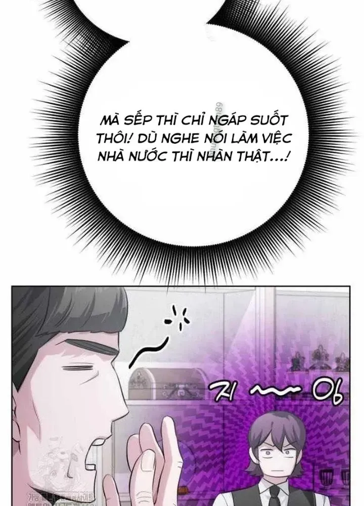 Chapter 29 - Trang 168