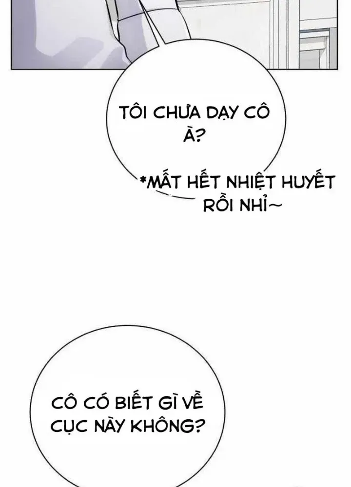 Chapter 29 - Trang 170