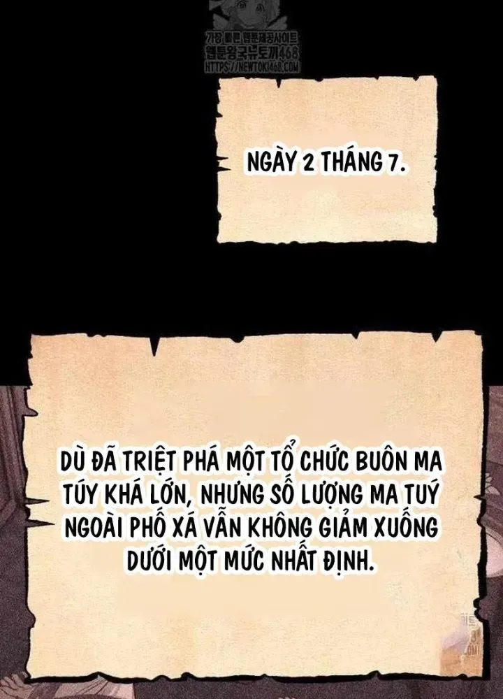 Chapter 29 - Trang 18