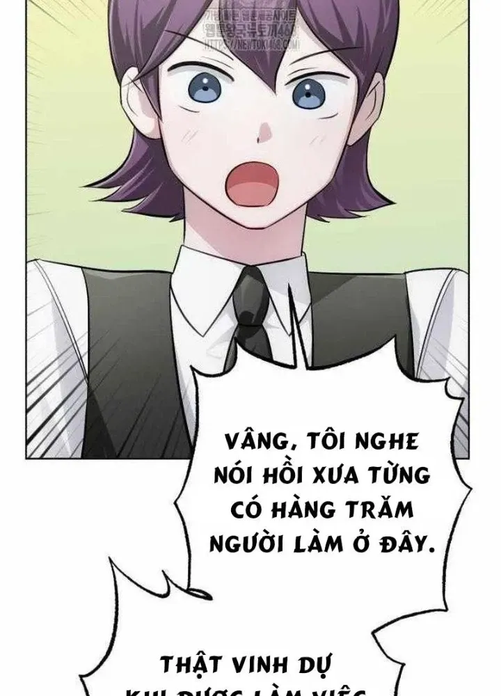 Chapter 29 - Trang 172